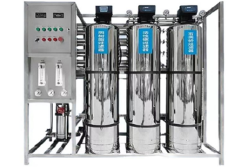 广州水处理设备耗材有哪些常见问题？如何解